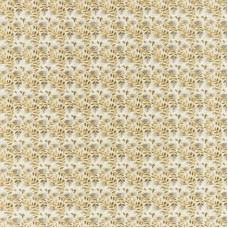 Ткань Morris and Co fabric 236820 