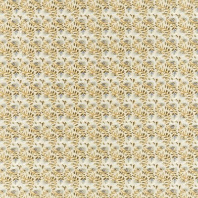 Ткань Morris and Co fabric 236820