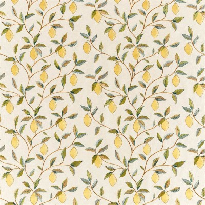 Ткань Morris and Co fabric 236823