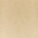 Lethaby Weaves