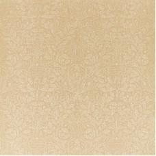 Ткань Morris and Co fabric 236827