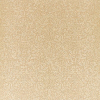 Ткань Morris and Co fabric 236827