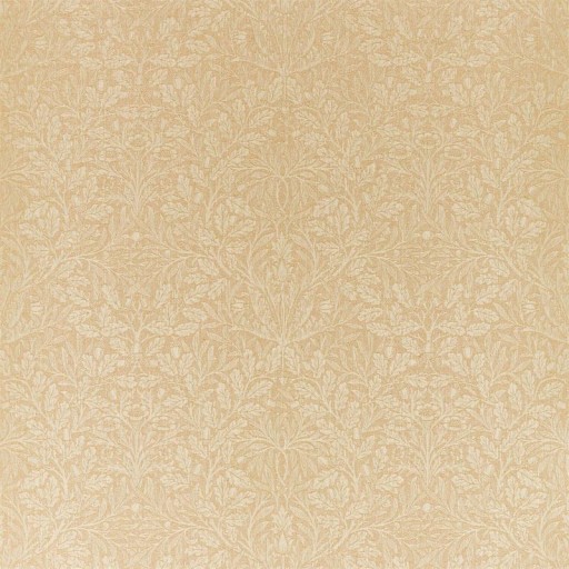 Ткань Morris and Co fabric 236827