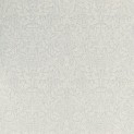 Lethaby Weaves