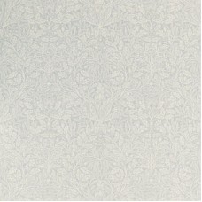 Ткань Morris and Co fabric 236828