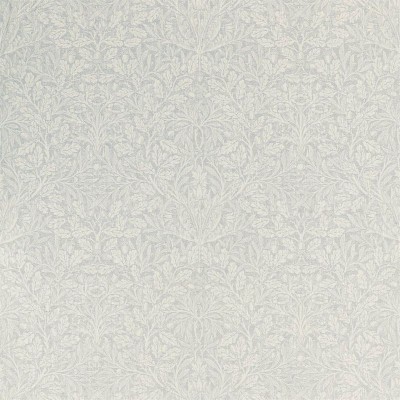 Ткань Morris and Co fabric 236828