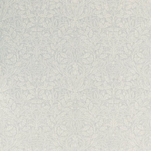 Ткань Morris and Co fabric 236828