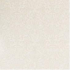 Ткань Morris and Co fabric 236829