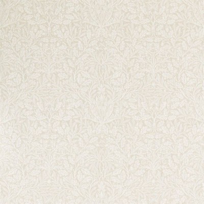 Ткань Morris and Co fabric 236829