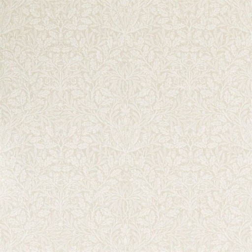 Ткань Morris and Co fabric 236829