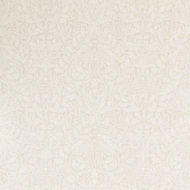 Ткань Morris and Co fabric 236829