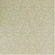 Ткань Morris and Co fabric 236830