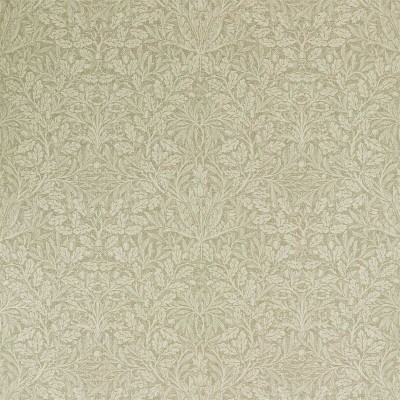 Ткань Morris and Co fabric 236830