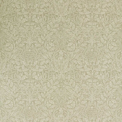 Ткань Morris and Co fabric 236830