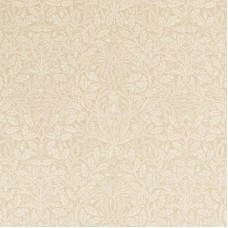 Ткань Morris and Co fabric 236831