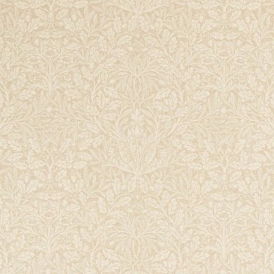 Ткань Morris and Co fabric 236831