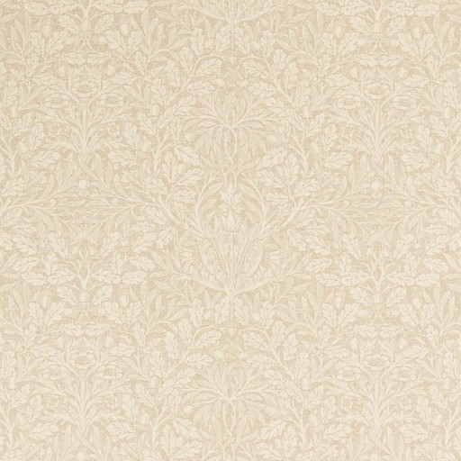 Ткань Morris and Co fabric 236831