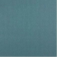 Ткань Morris and Co fabric 236832