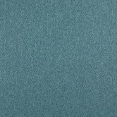 Ткань Morris and Co fabric 236832