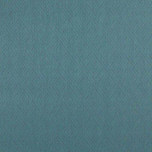 Ткань Morris and Co fabric 236832