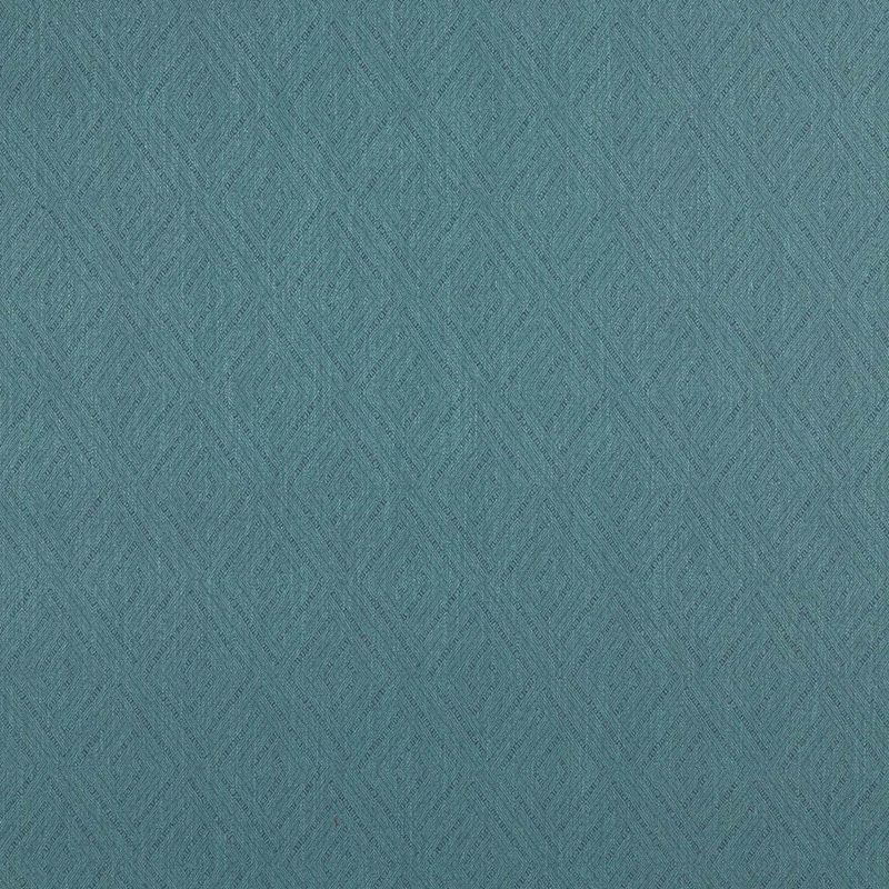 Ткань Morris and Co fabric 236832