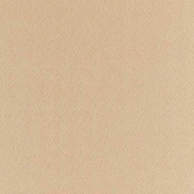 Ткань Morris and Co fabric 236834