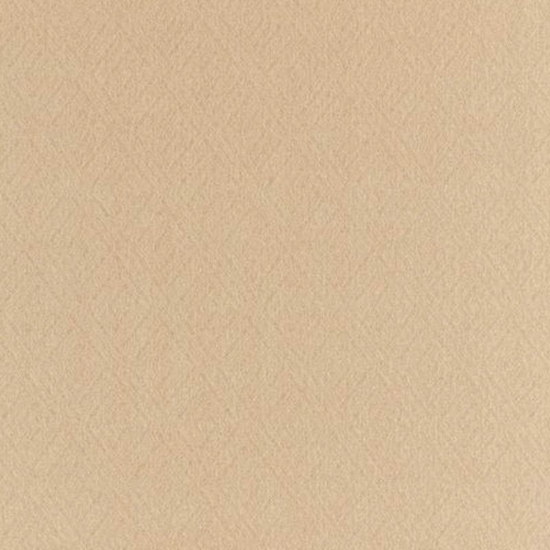 Ткань Morris and Co fabric 236834