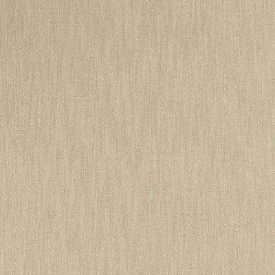 Ткань Morris and Co fabric 236836