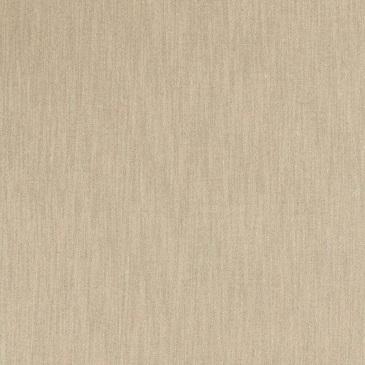 Ткань Morris and Co fabric 236836