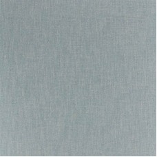 Ткань Morris and Co fabric 236837