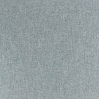 Ткань Morris and Co fabric 236837