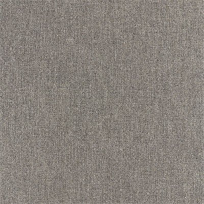 Ткань Morris and Co fabric 236838