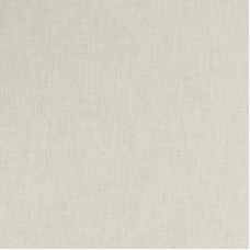 Ткань Morris and Co fabric 236840