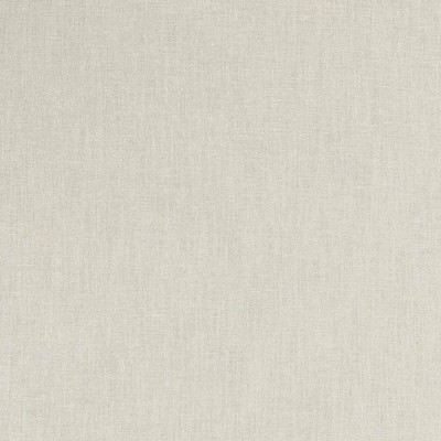 Ткань Morris and Co fabric 236840