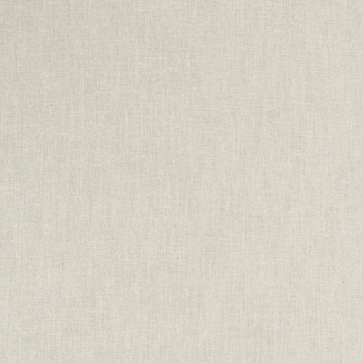 Ткань Morris and Co fabric 236840