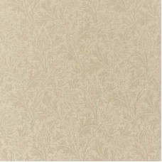 Ткань Morris and Co fabric 236841