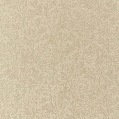 Ткань Morris and Co fabric 236841