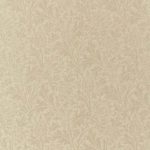 Ткань Morris and Co fabric 236841