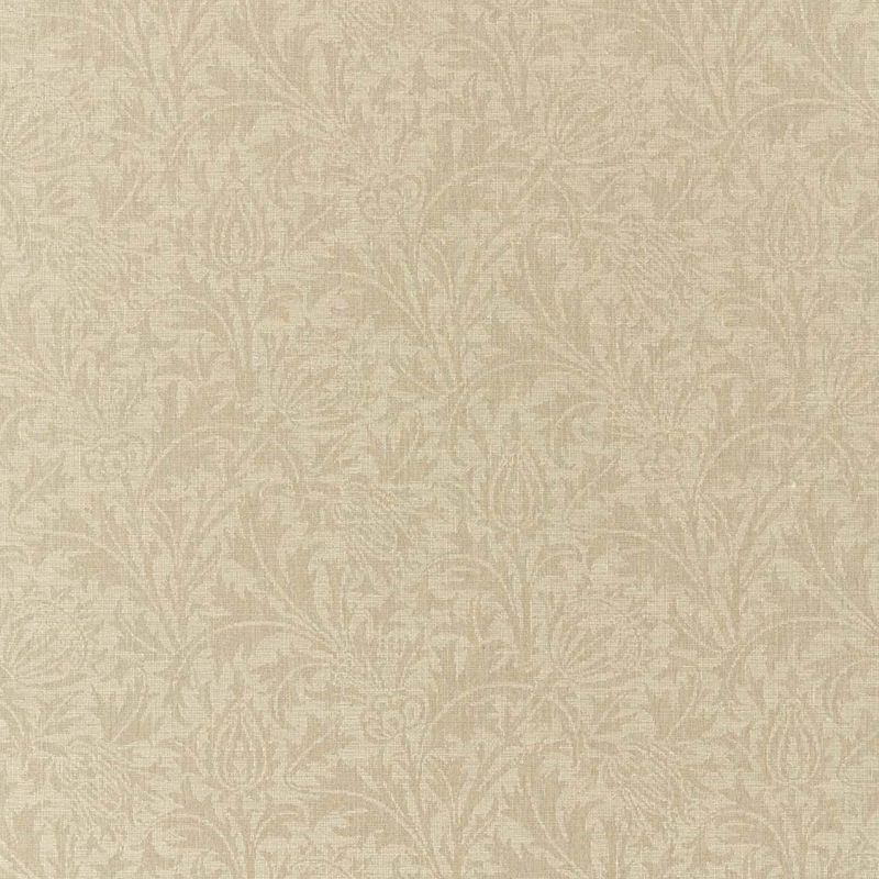 Ткань Morris and Co fabric 236841