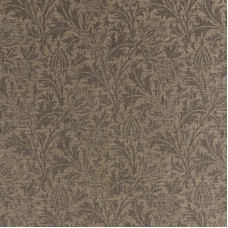 Ткань Morris and Co fabric 236842