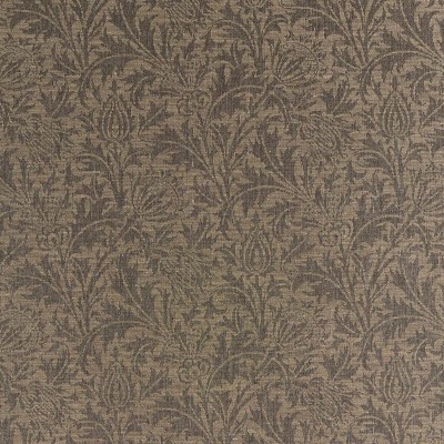 Ткань Morris and Co fabric 236842