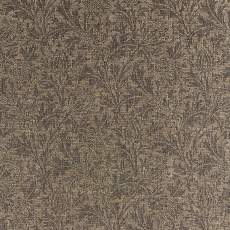 Ткань Morris and Co fabric 236842