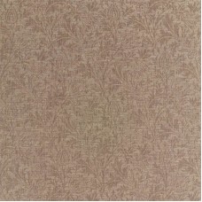 Ткань Morris and Co fabric 236843