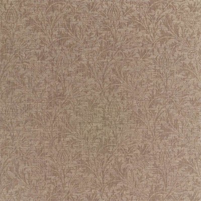 Ткань Morris and Co fabric 236843