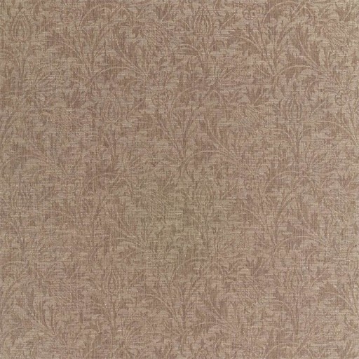 Ткань Morris and Co fabric 236843