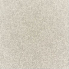 Ткань Morris and Co fabric 236844