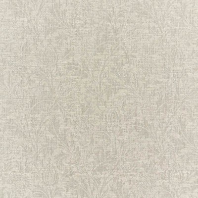 Ткань Morris and Co fabric 236844