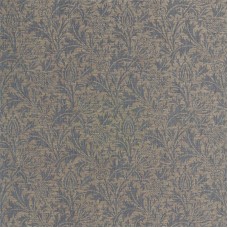 Ткань Morris and Co fabric 236845