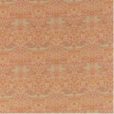 Ткань Morris and Co fabric 236846