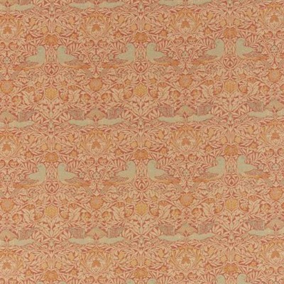 Ткань Morris and Co fabric 236846